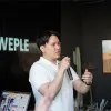 Phillip Yang