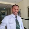 Takawira Tawachera