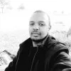 Mohanad Mohamed