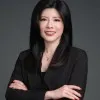 Kim Nguyen