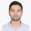 Muhammed Rafsal Chakkittammal