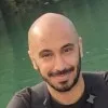 Abdullah Esmail
