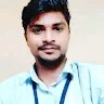 Diwakar Pandey