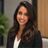 Hind BENNANI