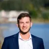 Matt Radzelovage