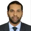 Ameen Ahmed