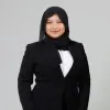 Rieksa Zahira Nur Fatimah