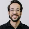 Erik Lima