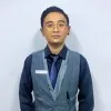 Sang Made Novi Arimbawa