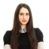 Yelizaveta Barannikova