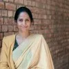 Jyoti Mishra