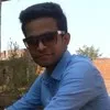 Gaurav Srivastava