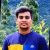 GOKUL