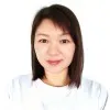 May Choo