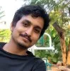 Chilusani Sai teja