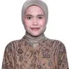 Dinda Ayuningtyas
