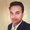 Jigar Patel