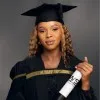 Sanelisiwe Mtikitiki