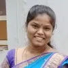 Trupti Deshpande