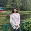 Navdeep Kaur