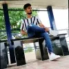 Dinesh Makheja