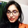 Ema Dwivedi