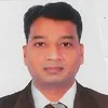 Krishna Vathi