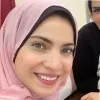 Alshaimaa Ahmed