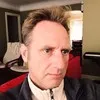 Michael Nowak