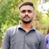 CHANDAN