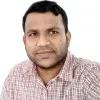 MITHUN BARAI