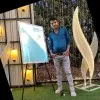 VIKASH KUMAR SANI