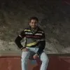 Ashwani Kumar