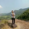 Angga Wicaksono Nur Muhammad
