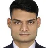 Affan Khan