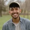 Daniel Jimenez
