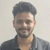 Gaurav Dhadwal