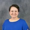 Mandy Flesch