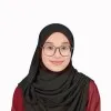 Alya Faqihah