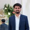 Anubhav Mishra