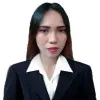 Euchelle Mansueto