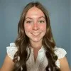 Grace Brown