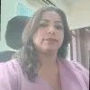Aparana Singh