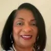 Mary Thomas