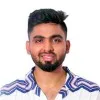 Avinesh Raghavendar