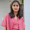 Kanishka Sharma