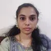 Brithivi