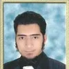 Aly Hashad