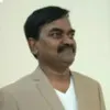Veera Prasad