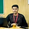 Farid ahmad Frosan